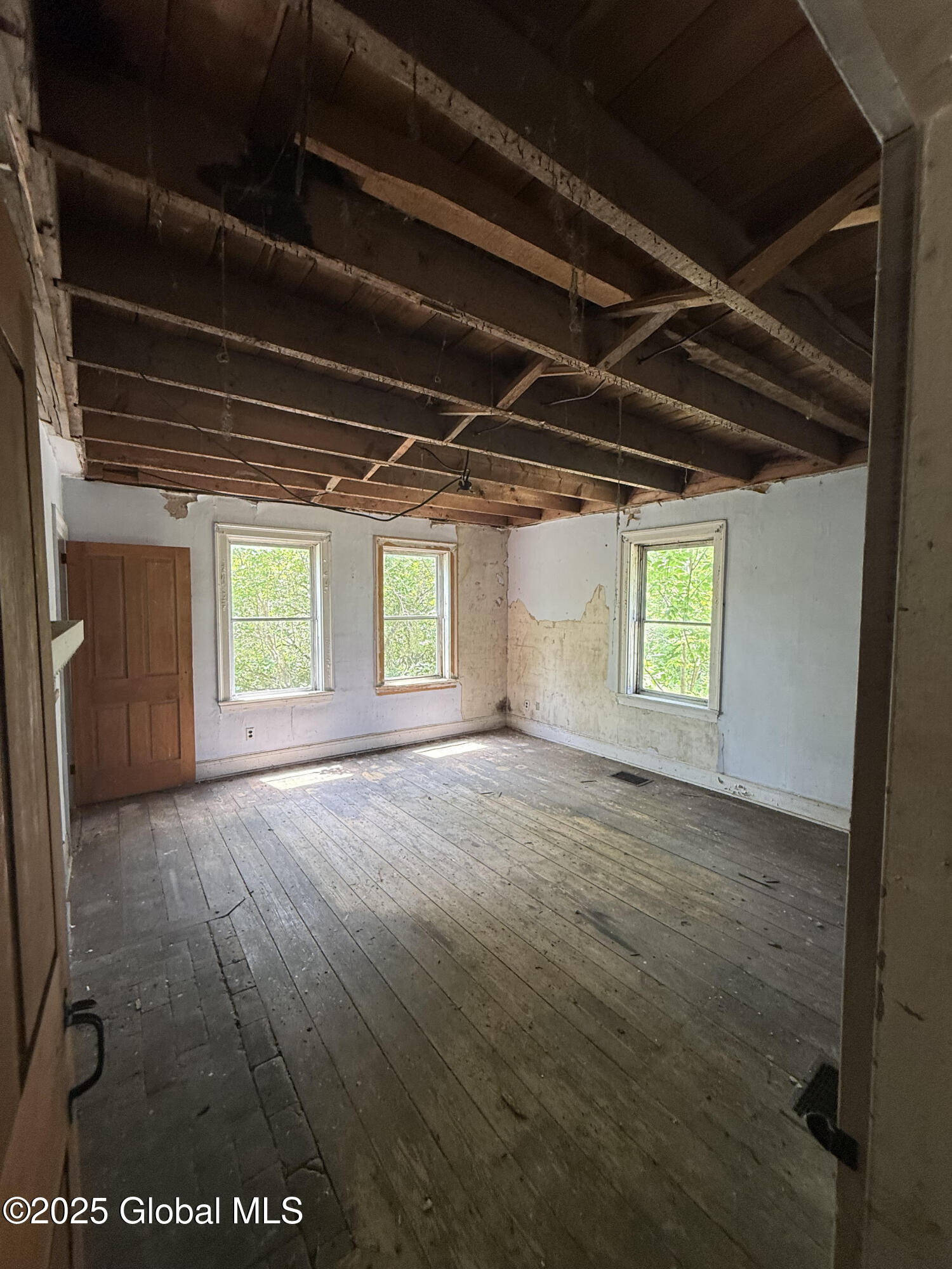 59 Lagrange Road Crown Point, NY 12928 - Photo 23 of 27 Lagrange32