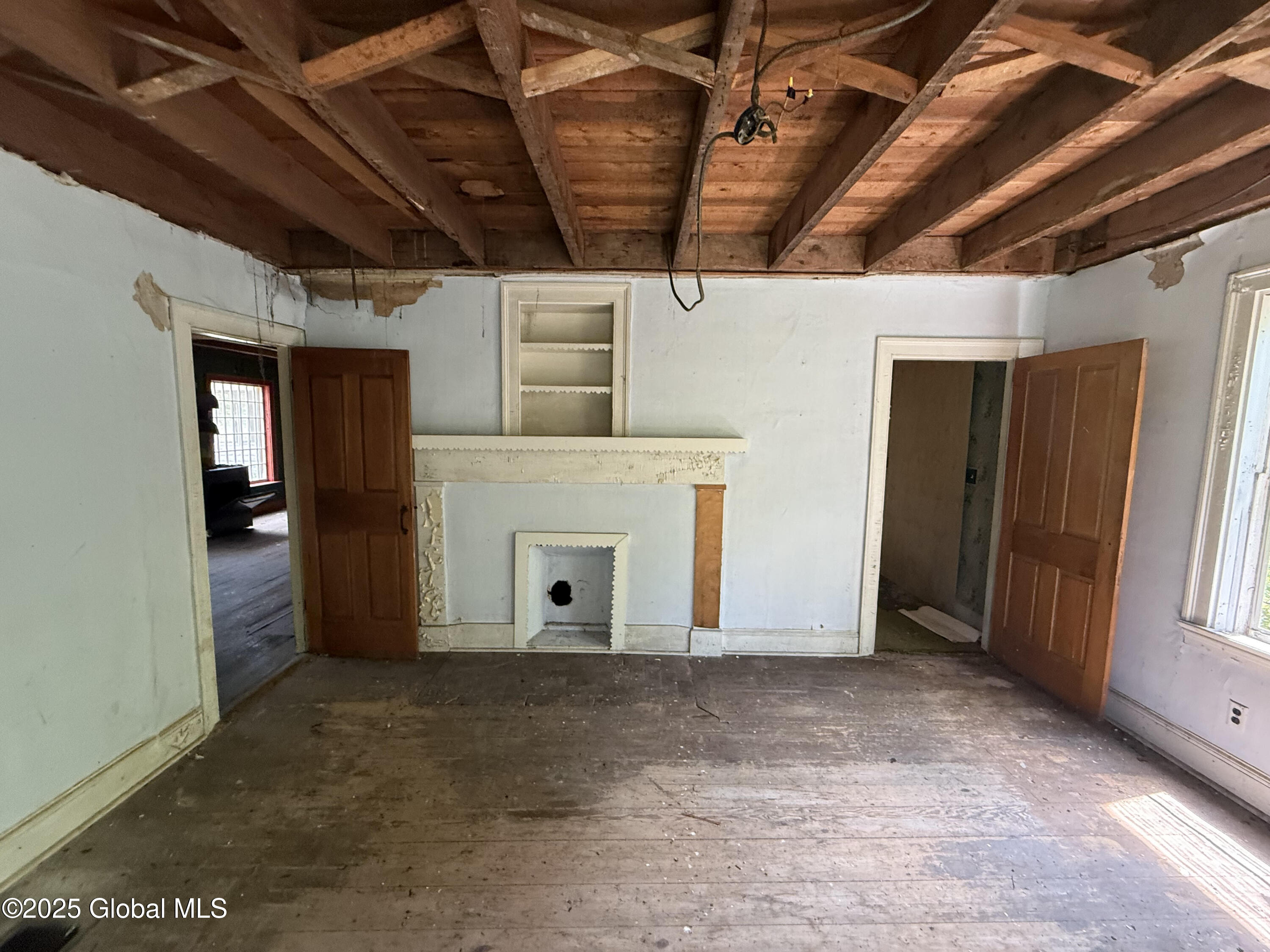 59 Lagrange Road Crown Point, NY 12928 - Photo 24 of 27 Lagrange36