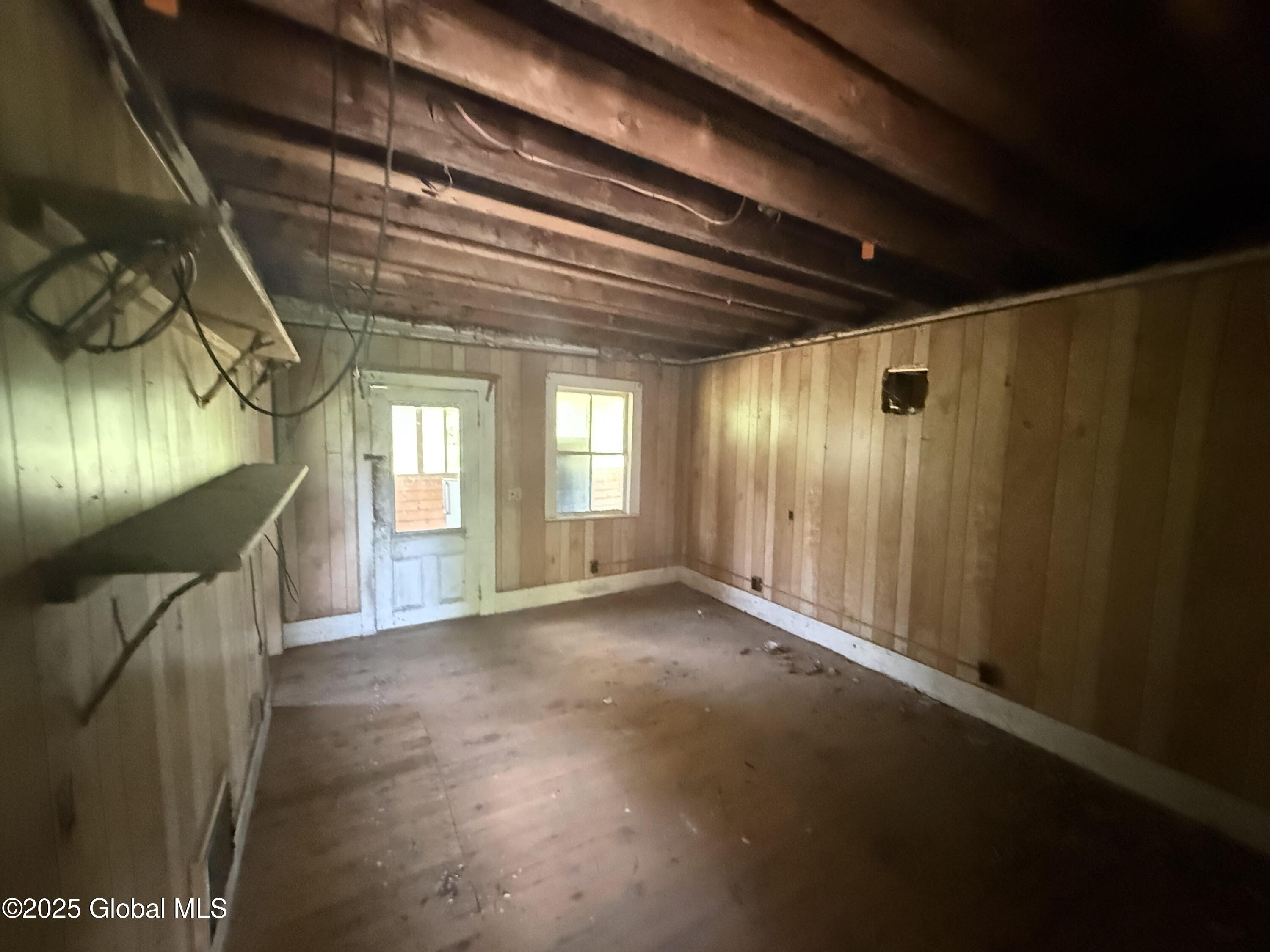 59 Lagrange Road Crown Point, NY 12928 - Photo 26 of 27 Lagrange41
