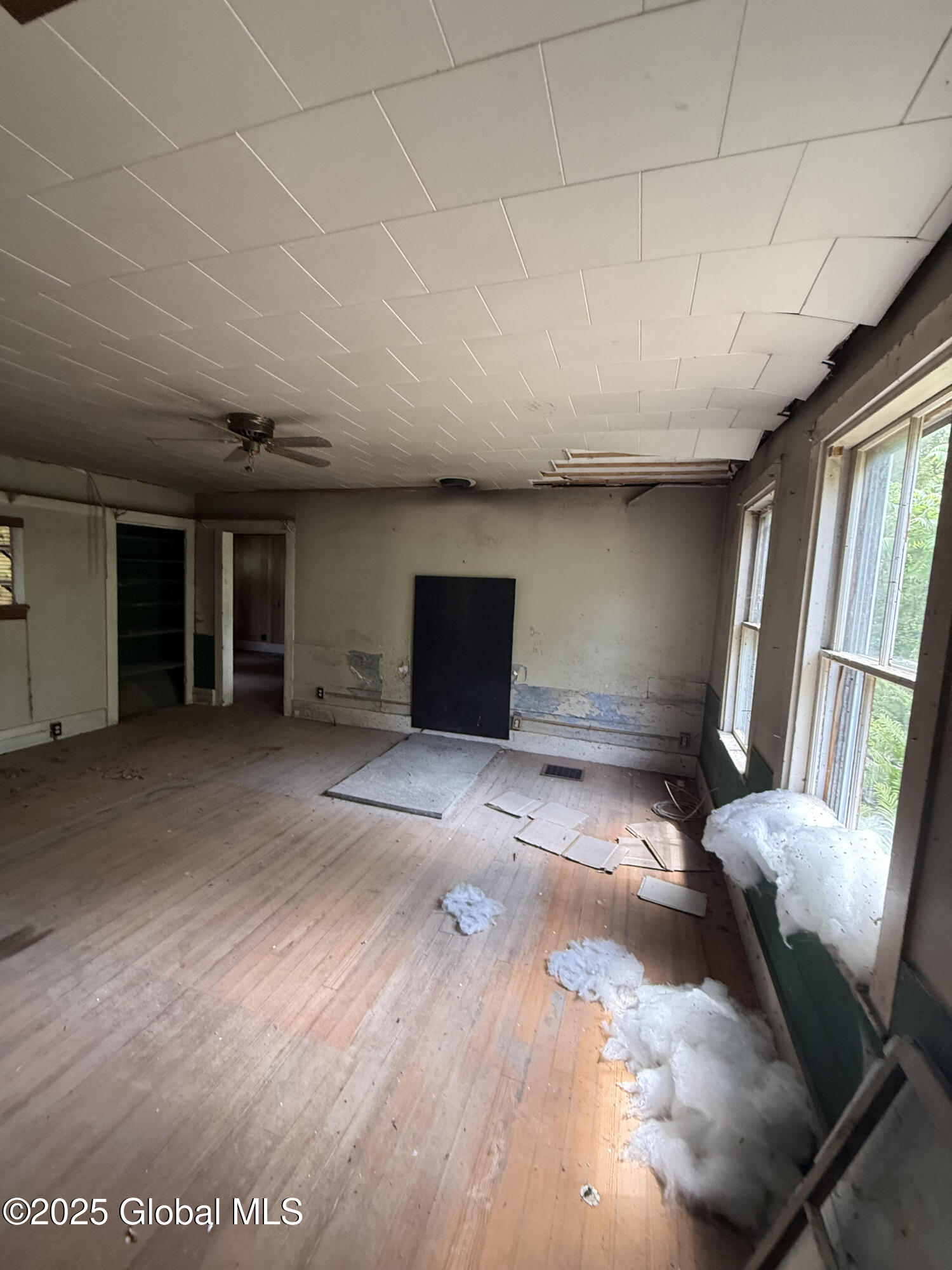 59 Lagrange Road Crown Point, NY 12928 - Photo 27 of 27 Lagrange47