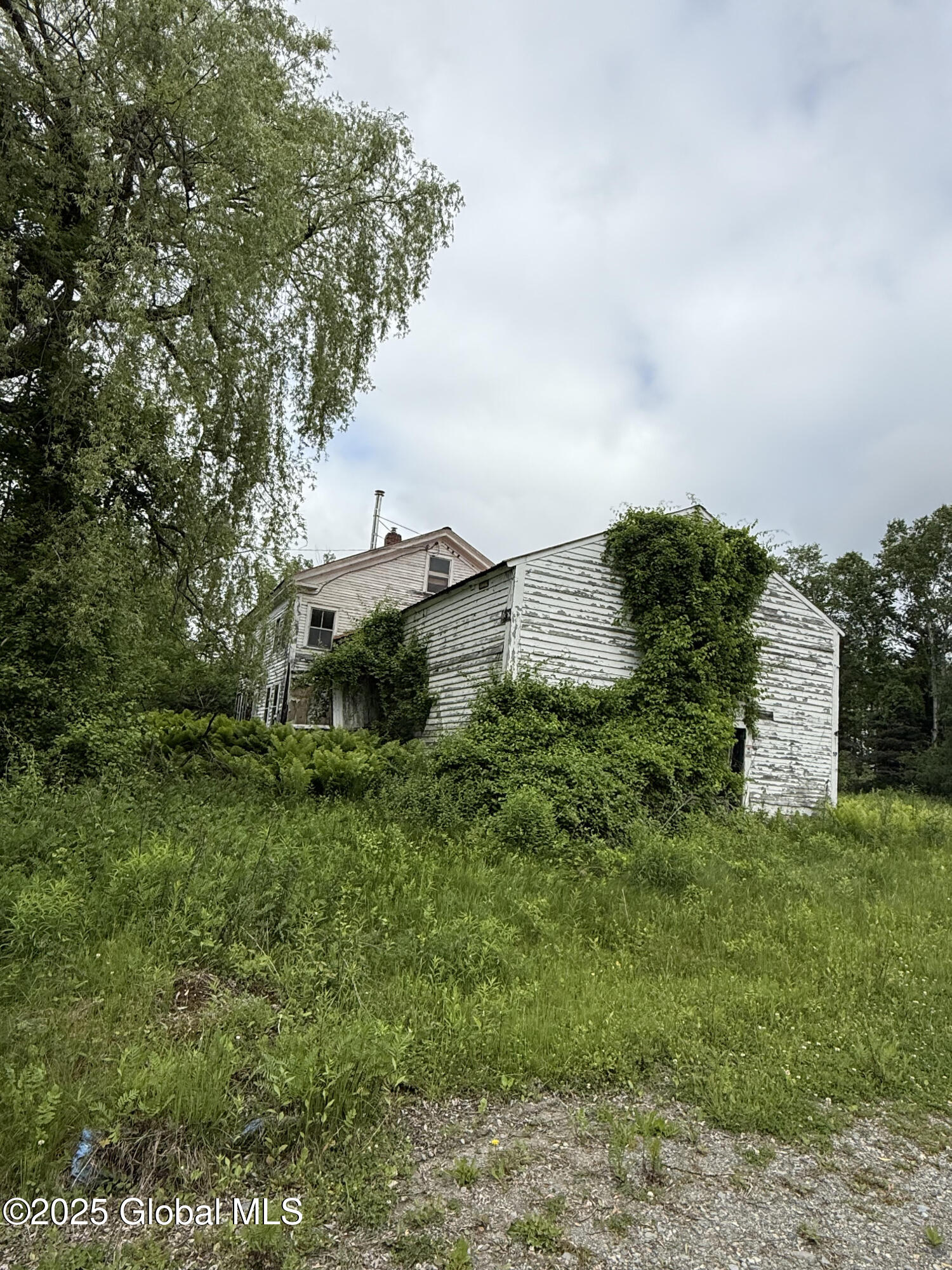 59 Lagrange Road Crown Point, NY 12928 - Photo 7 of 27 Lagrange6