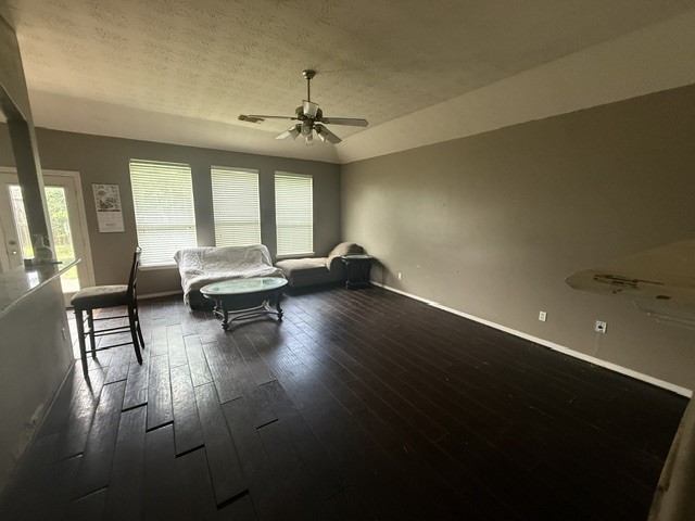 3027 Country Boy Court Spring, TX 77373 - Photo 2 of 20