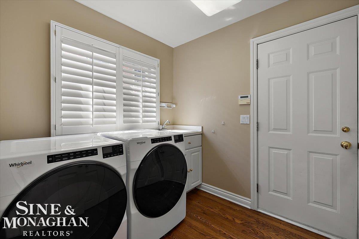 968 Trombley Road Grosse Pointe, MI 48230 - Photo 18 of 52 50183414-72d5ca82-4855-4ad8-829e-57ef82c4bca3.JPG