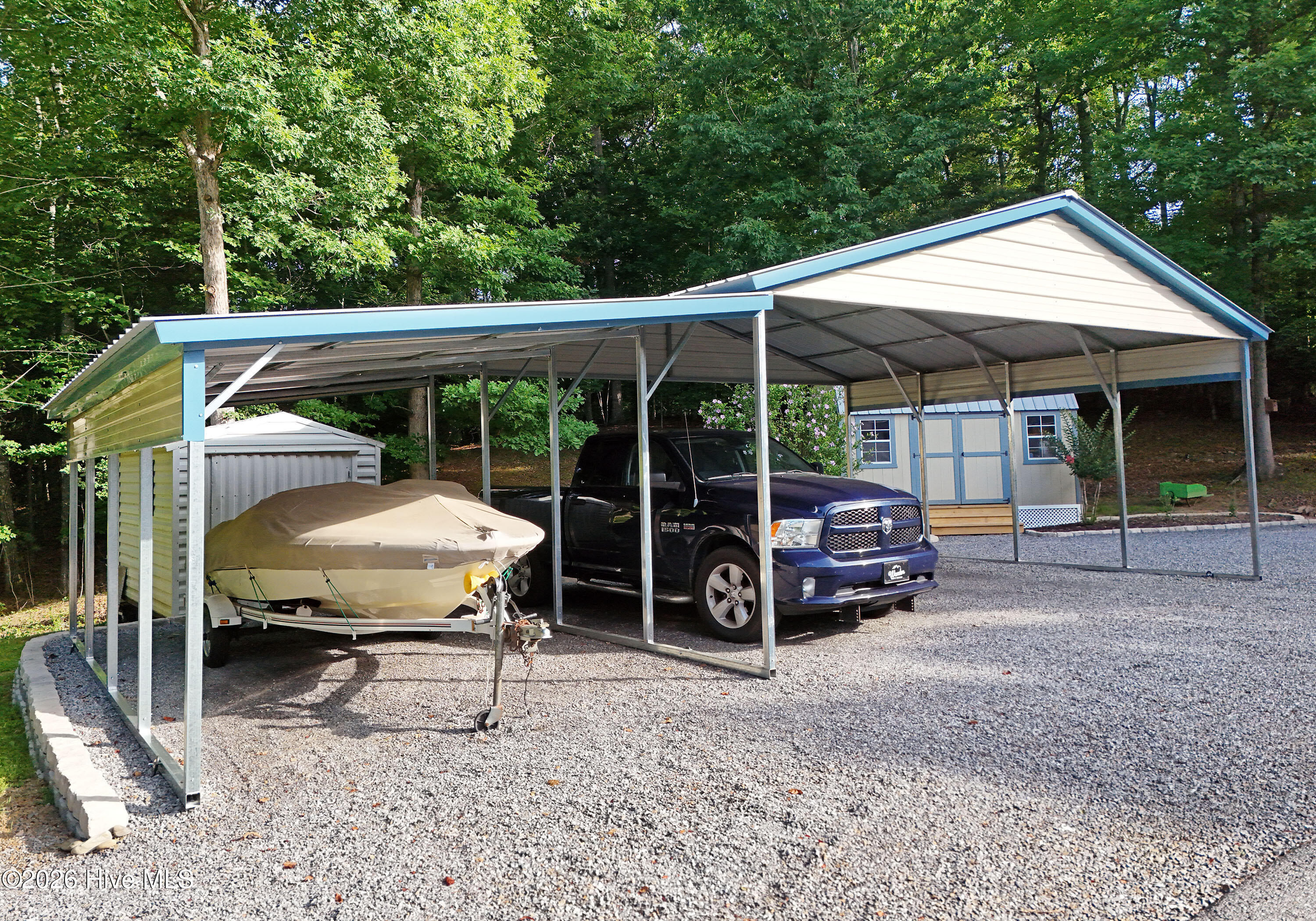 465 Driver Avenue Murphy, NC 28906 - Photo 49 of 51