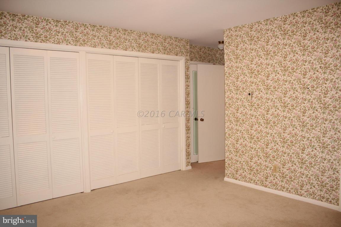 11702 Assateague Road Berlin, MD 21811 - Photo 22 of 31 Gallery Image 22