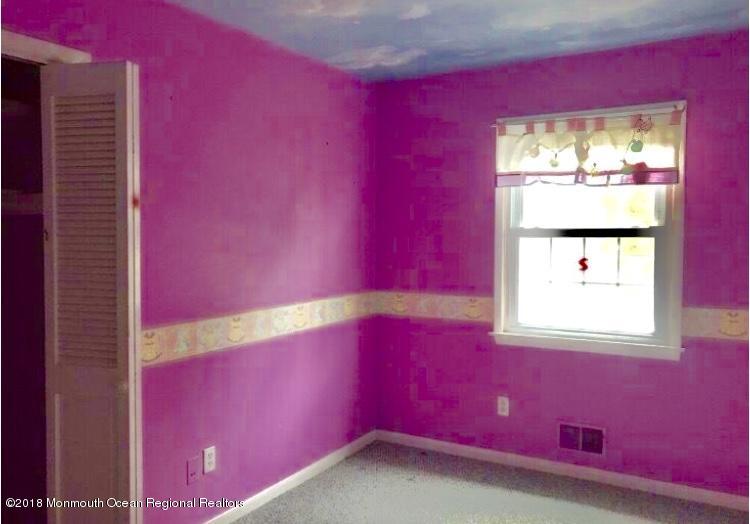 1202 Ocean Road Spring Lake Heights, NJ 07762 - Photo 12 of 16 Photo Apr 20, 11 59 15 AM