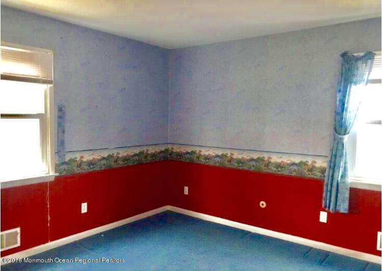 1202 Ocean Road Spring Lake Heights, NJ 07762 - Photo 7 of 16 Photo Apr 20, 11 59 11 AM