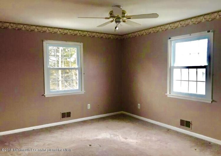 1202 Ocean Road Spring Lake Heights, NJ 07762 - Photo 10 of 16 Photo Apr 20, 11 59 14 AM