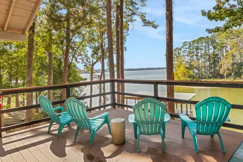 $360,000 | 170 Sea Gull Drive, Livingston, TX 77351