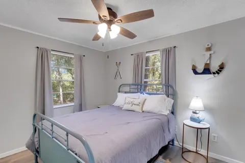 $360,000 | 170 Sea Gull Drive, Livingston, TX 77351