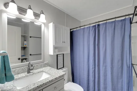 $360,000 | 170 Sea Gull Drive, Livingston, TX 77351