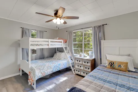 $360,000 | 170 Sea Gull Drive, Livingston, TX 77351