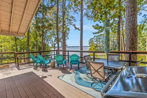 $360,000 | 170 Sea Gull Drive, Livingston, TX 77351