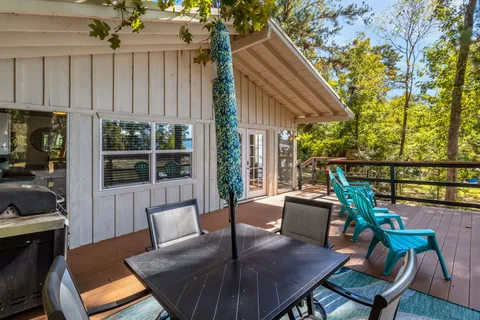 $360,000 | 170 Sea Gull Drive, Livingston, TX 77351