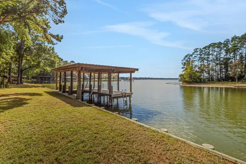 $360,000 | 170 Sea Gull Drive, Livingston, TX 77351