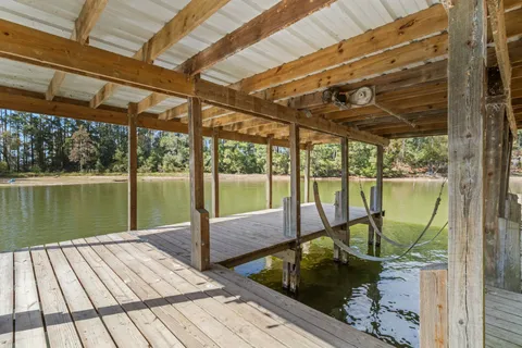$360,000 | 170 Sea Gull Drive, Livingston, TX 77351