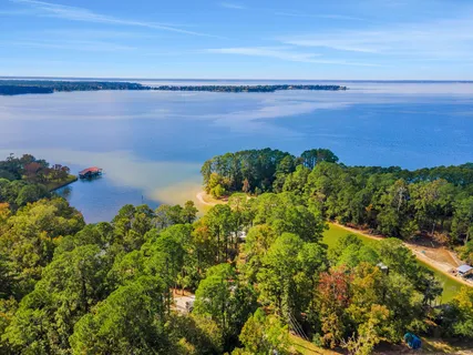 $360,000 | 170 Sea Gull Drive, Livingston, TX 77351