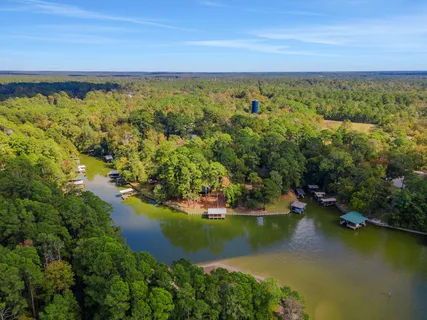 $360,000 | 170 Sea Gull Drive, Livingston, TX 77351