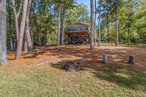 $360,000 | 170 Sea Gull Drive, Livingston, TX 77351