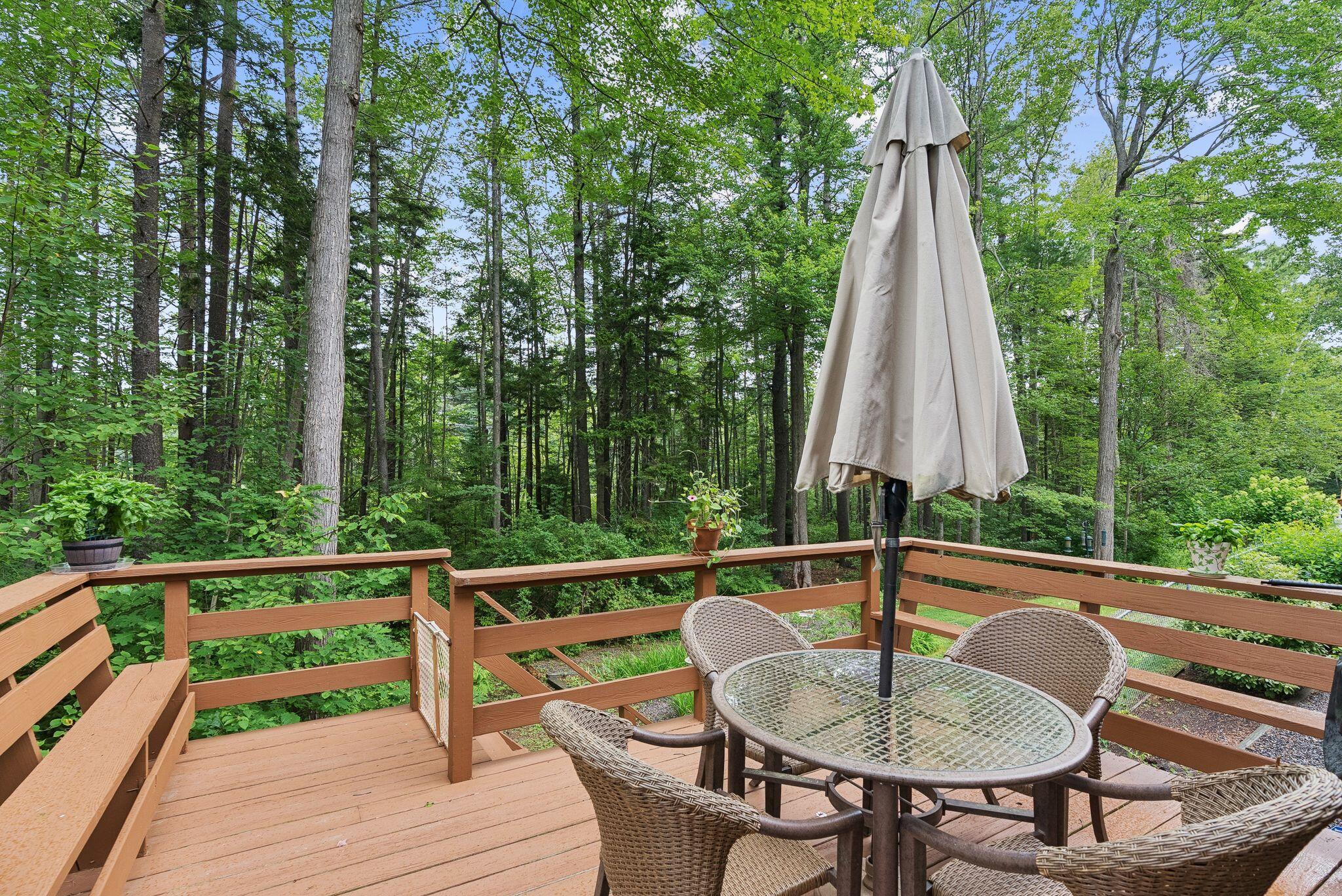 151 Pilgrim Road South Portland, ME 04106 - Photo 25 of 31 6_DSC00574