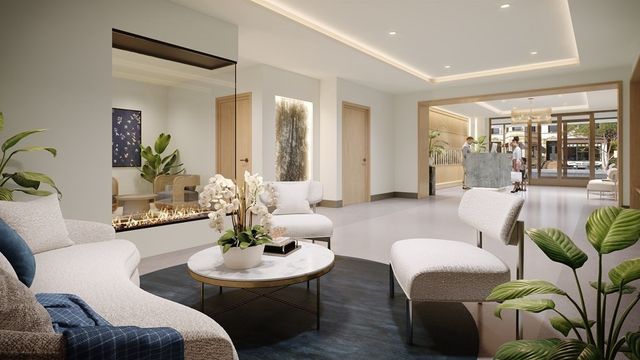 $1,975,000 | 566 Columbus Avenue, Unit 614, Boston, MA 02118