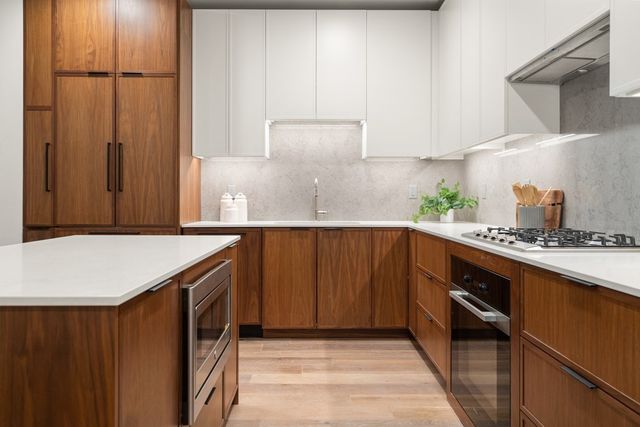 $1,975,000 | 566 Columbus Avenue, Unit 614, Boston, MA 02118