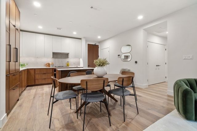 $1,975,000 | 566 Columbus Avenue, Unit 614, Boston, MA 02118