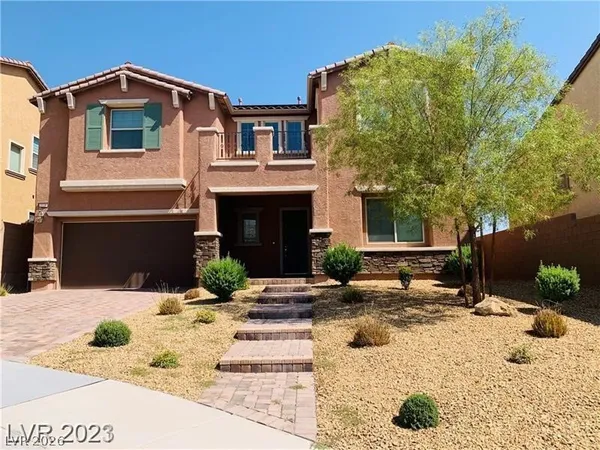 $3,300 | 2778 Sacred Court, Henderson, NV 89052