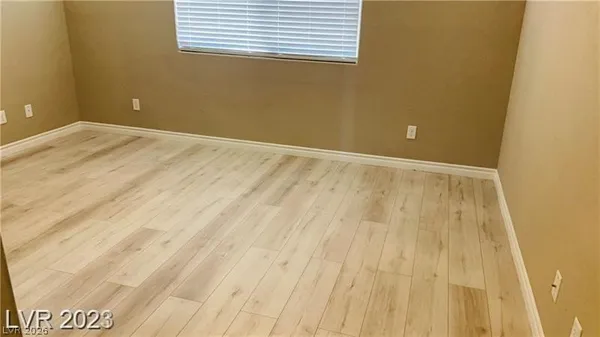 $3,300 | 2778 Sacred Court, Henderson, NV 89052