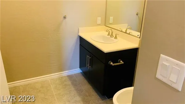 $3,300 | 2778 Sacred Court, Henderson, NV 89052