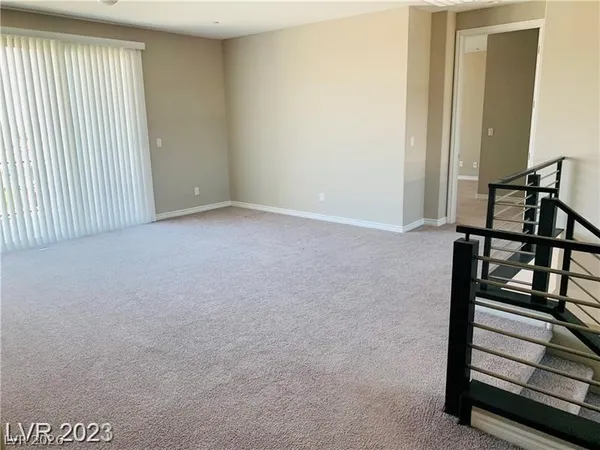 $3,300 | 2778 Sacred Court, Henderson, NV 89052