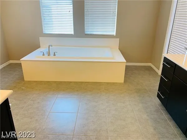 $3,300 | 2778 Sacred Court, Henderson, NV 89052