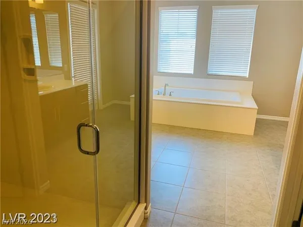 $3,300 | 2778 Sacred Court, Henderson, NV 89052