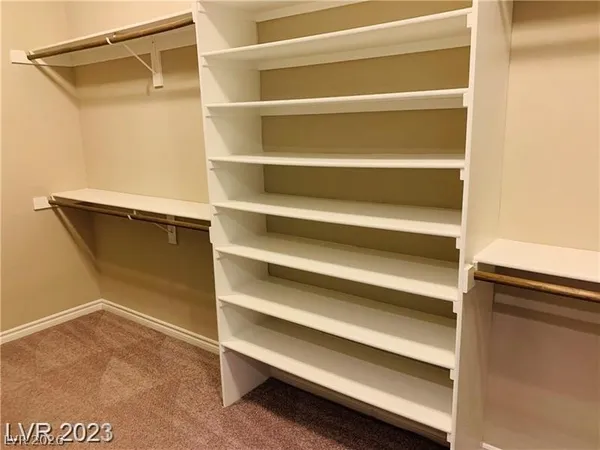 $3,300 | 2778 Sacred Court, Henderson, NV 89052