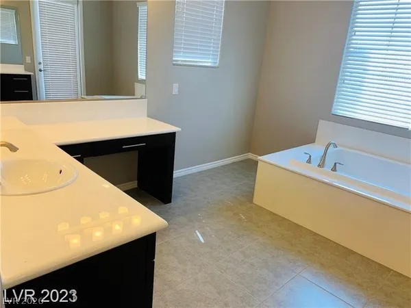 $3,300 | 2778 Sacred Court, Henderson, NV 89052