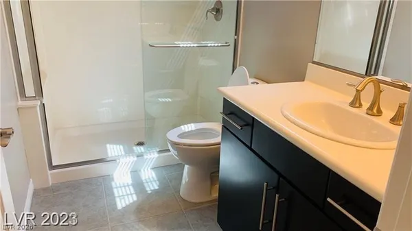 $3,300 | 2778 Sacred Court, Henderson, NV 89052