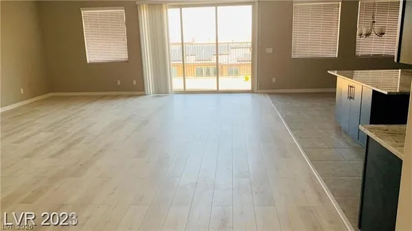 $3,300 | 2778 Sacred Court, Henderson, NV 89052