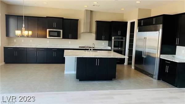 $3,300 | 2778 Sacred Court, Henderson, NV 89052