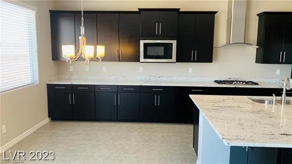 $3,300 | 2778 Sacred Court, Henderson, NV 89052
