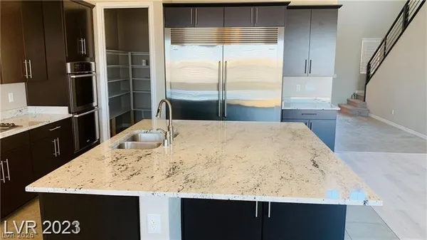 $3,300 | 2778 Sacred Court, Henderson, NV 89052