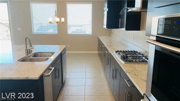 $3,300 | 2778 Sacred Court, Henderson, NV 89052