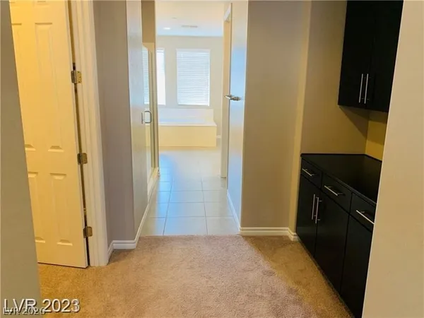 $3,300 | 2778 Sacred Court, Henderson, NV 89052