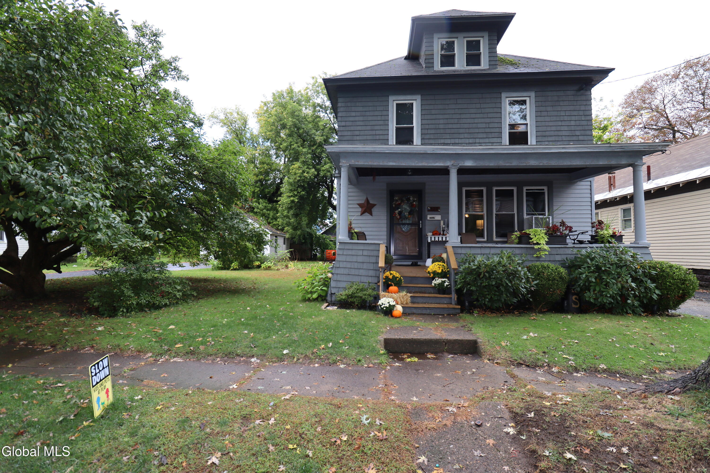 127 Swan Street Scotia, NY 12302 - Photo 39 of 40 IMG_7912