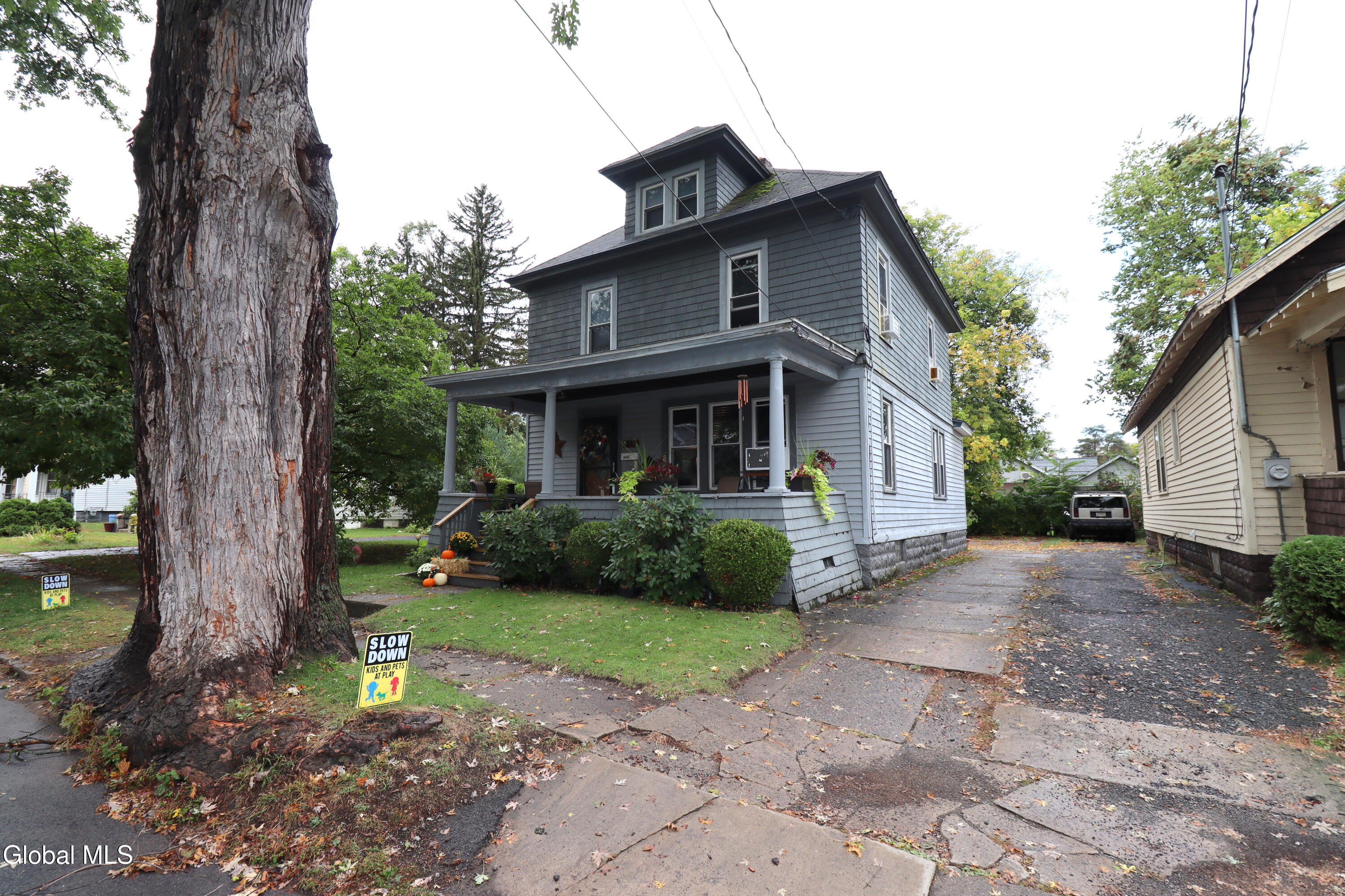 127 Swan Street Scotia, NY 12302 - Photo 40 of 40 IMG_7916