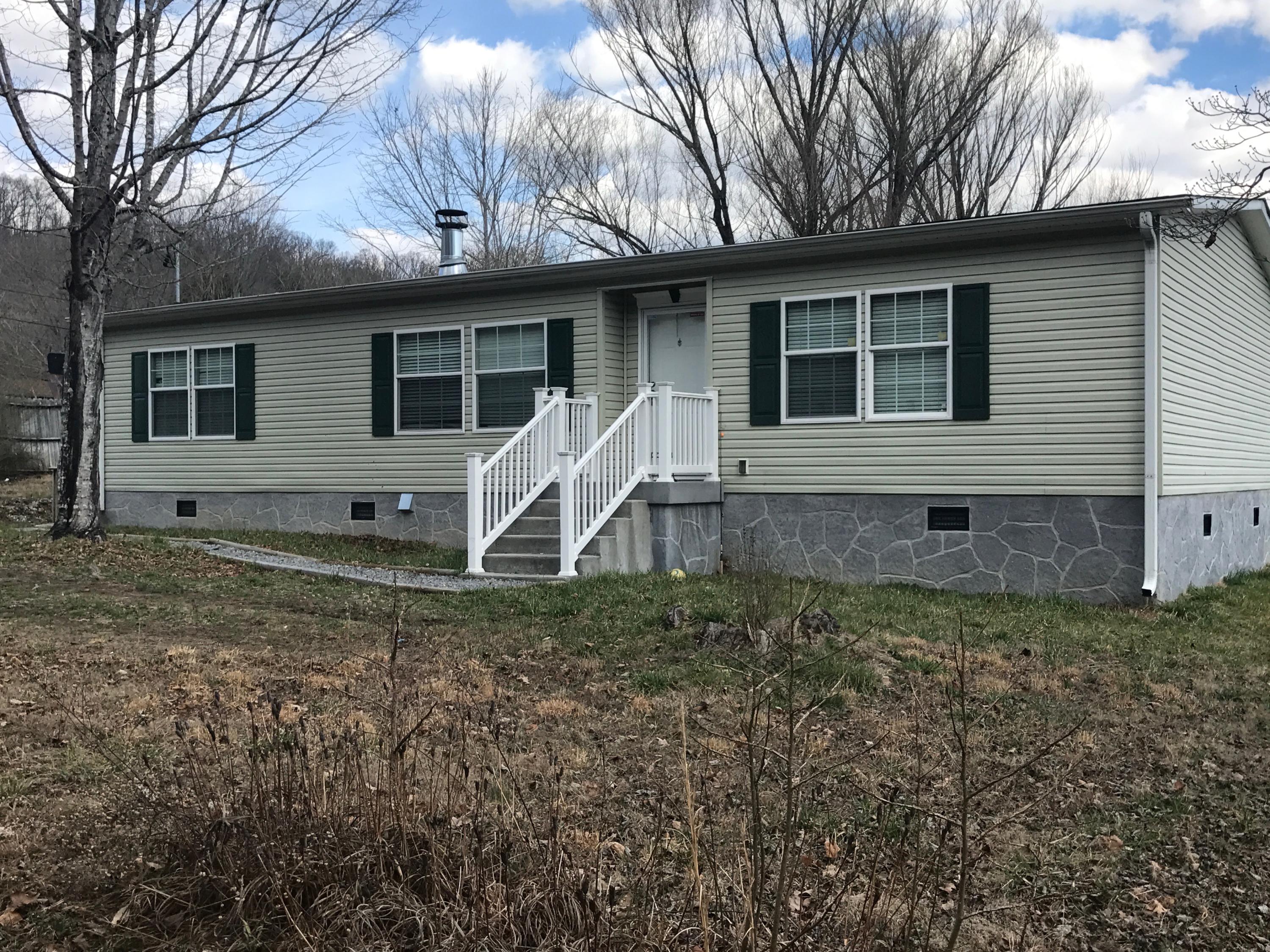 2408 Mynatt Road Knoxville, TN 37918 - Photo 1 of 2 2408 Mynatt Road