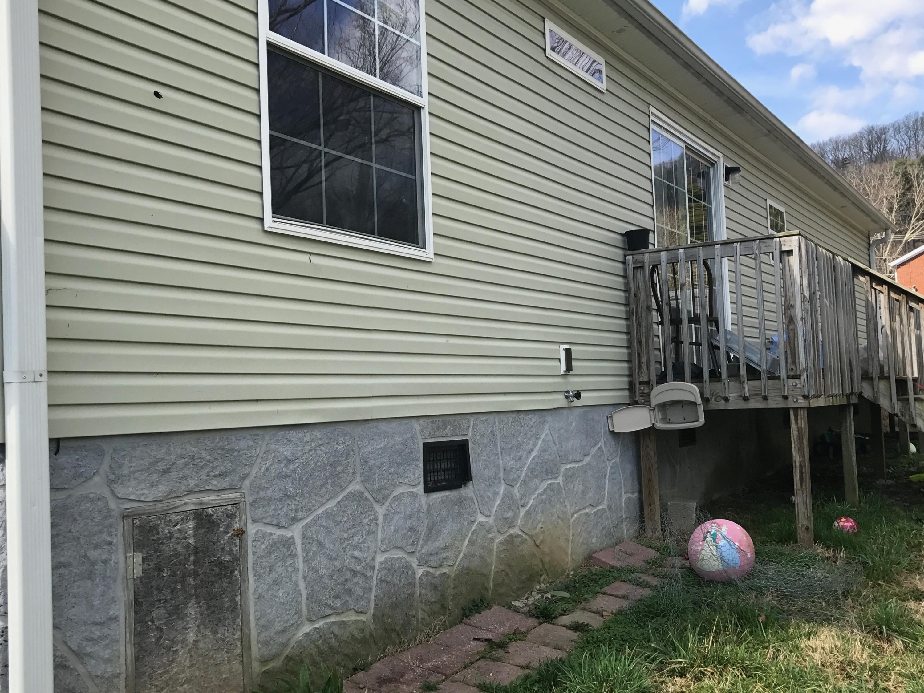 2408 Mynatt Road Knoxville, TN 37918 - Photo 2 of 2 2408 Mynatt Road