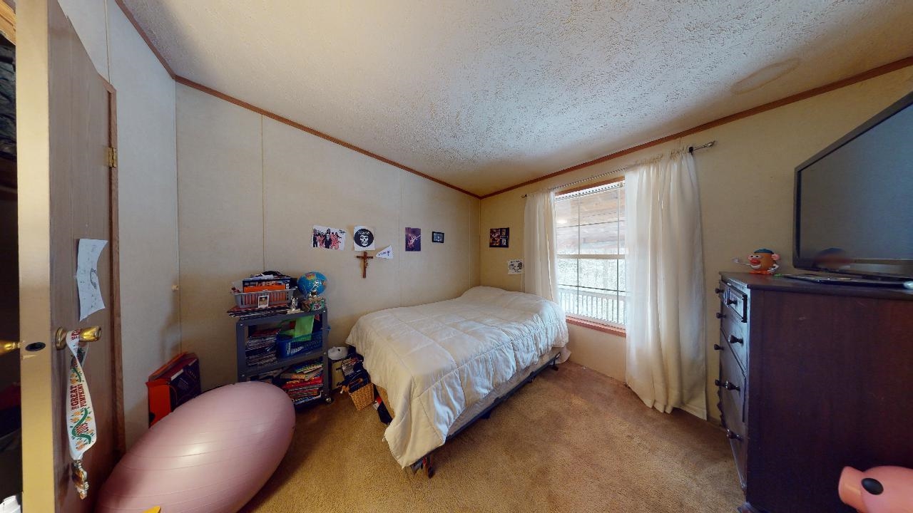 7454 West Maple Grove Road Lake, MI 48632 - Photo 16 of 30 1906739-15.JPG