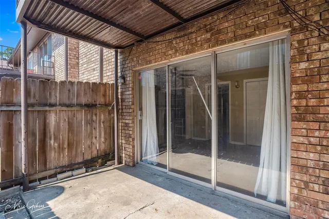 $76,000 | 1820 East Kings Highway, Unit 42, Shreveport, LA 71105
