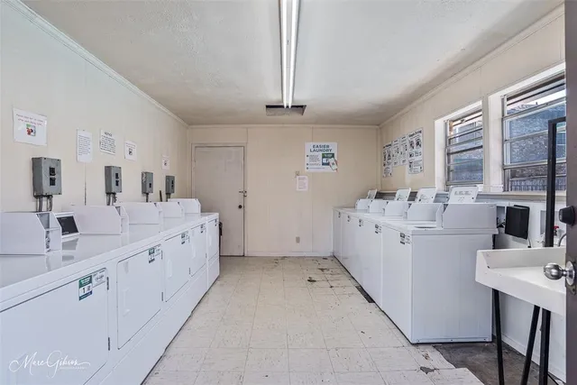 $76,000 | 1820 East Kings Highway, Unit 42, Shreveport, LA 71105