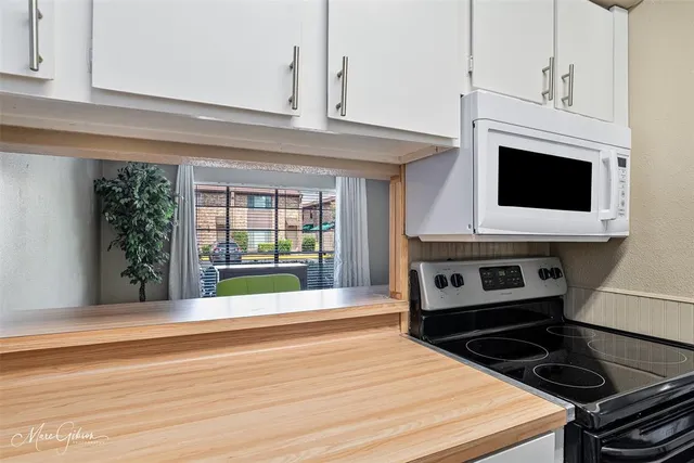 $76,000 | 1820 East Kings Highway, Unit 42, Shreveport, LA 71105